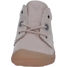 Pepino Lauflernschuh grau 22