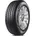4G 185/60 R15 84H