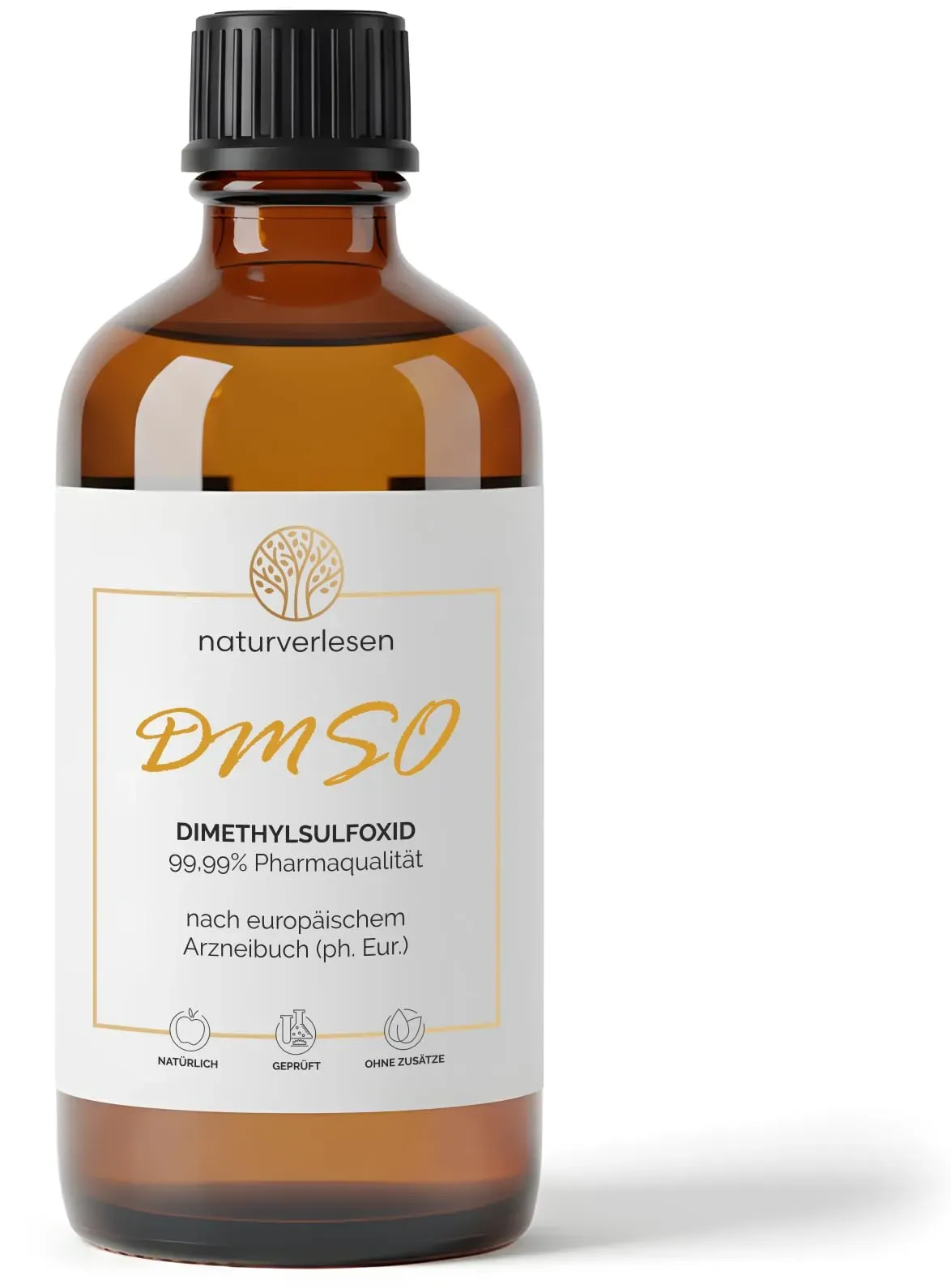dmso 1000ml