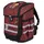 McNeill Ergo Compacto 5-tlg. Zack rot