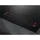AEG Induktionskochfeld autark 80cm, Made in Germany, 4 Flex-Zonen mit Kratzresistenter SaphirMatt-Oberfläche, Powerfunktion, Bridge-Kombination 2er Zonen, Hob2Hood, Facettenrahmen, TII84B0FFZ