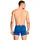 Puma Everyday Basic Boxershorts Blau L 2er Pack