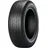 235/50 R19 103H
