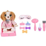 Jakks Pacific Disney Princess Style Collection My Pampered Pup