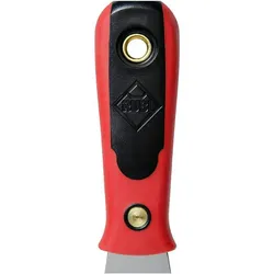 RUBI - Edelstahlspatel 40Mm 73909 Rubi