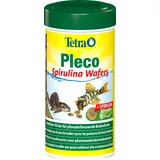 Tetra Pleco Multi Wafers 250ml