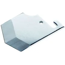 cimco werkzeuge Ersatz-Messer 120422