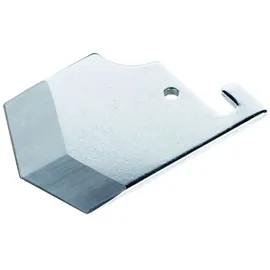cimco werkzeuge Ersatz-Messer 120422