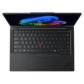 Lenovo ThinkPad T14s G7 14'' AMD Ryzen AI 7 PRO 450 32 GB RAM 512 GB SSD Win11 Pro 21YW0035GE
