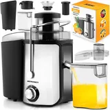 OEM 600w Bd-750 Berdsen Schwarz