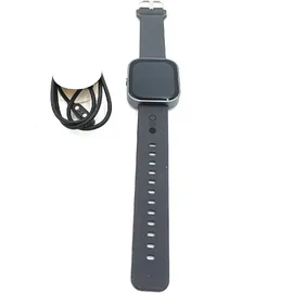 CMF Watch Pro Dark Grey