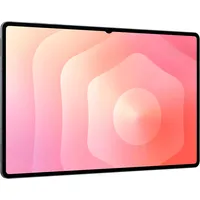 Samsung Galaxy Tab S11 Ultra Wi-Fi 512 GB Gray
