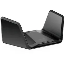 Netgear Nighthawk RAXE300 Tri-Band WiFi 6E Router