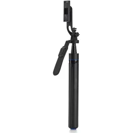 Benro Smart Selfie Stick schwarz