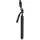 Benro Smart Selfie Stick schwarz