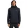 Arc'teryx Arcteryx Atom SL Hoody Herren Isolationsjacke black M