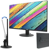 MSI Pro Monitor 1ms 27" Zoll 100Hz FullHD 1920x1080 HDMI DisplayPort IPS LED