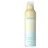 The Ritual of Seshen Foaming Shower Gel 200 ml