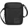 Mammut Xeron Beutel 1 1 L Schwarz