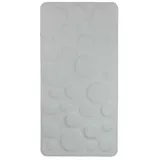 Silenti Akustikpaneel Bubble Game  (Weiß, 50 x 100 cm, 100 % Polyester)