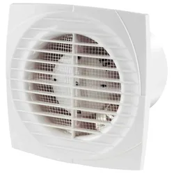 Blauberg LINE - Blauberg Ventilatoren - LB10152.2