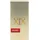 HUGO BOSS Hugo XX Eau de Toilette 100 ml