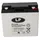 Landport AGM Bleiakku 12V 22000 mAh 1 St.