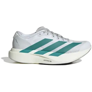 Damen Adizero Evo SL weiß 38.6