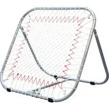 Sport-Thieme Sport-Thieme, Zubehör Ballsport