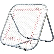 Sport-Thieme Sport-Thieme, Zubehör Ballsport