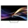 Metz 55MQE7001Y 55" QLED UHD Roku TV