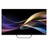 55MQE7001Y 55" QLED UHD Roku TV