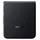 Xiaomi Mix Flip 12 GB RAM 512 GB Black