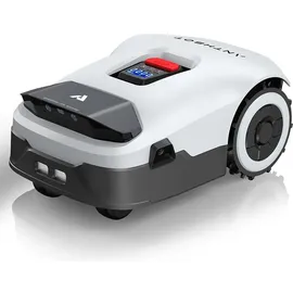 anthbot Genie 600 Mähroboter