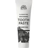 Urtekram Charcoal Whitening Zahnpasta 75 ml