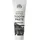 Urtekram Charcoal Whitening Zahnpasta 75 ml