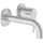 Keuco Plan Blue Einhandmischer Aluminium