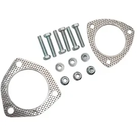 BM CATALYSTS BM90954H Katalysator