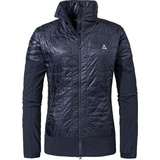 Schöffel Hybrid Jacket Tofane2 Women (13439-23453)