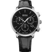 HUGO BOSS Boss Signature HB1513266