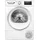 Bosch WTH85V04 Wärmepumpentrockner (8 kg)