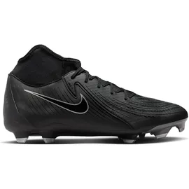 Nike Phantom Luna 2 Academy MG schwarz/schwarz 42,5