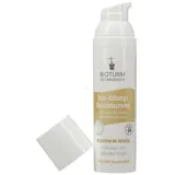 BIOTURM Anti-Rötungs Gesichts-Creme 75 ml
