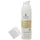 BIOTURM Anti-Rötungs Gesichts-Creme 75 ml