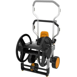 Fiskars Waterweel XL Schlauchwagen 1062257