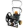 Fiskars Waterweel XL Schlauchwagen 1062257