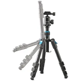 Cullmann Rondo 400T RB6.5
