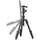 Cullmann Rondo 400T RB6.5