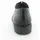 GEOX Dublin Herren Schwarz 43