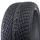 Yokohama Advan Winter V907 RoF 225/45 R19 96V XL